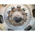Previous Part Detail 4